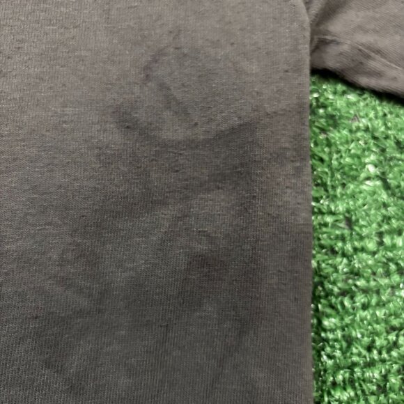 Strange Daze Santorini Cocktail Club Ext 67 T-Shirt Size Medium - Picture 6 of 6